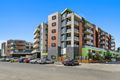 Property photo of 305/2 Olive York Way Brunswick West VIC 3055
