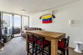 Property photo of 305/2 Olive York Way Brunswick West VIC 3055