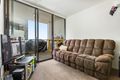 Property photo of 305/2 Olive York Way Brunswick West VIC 3055