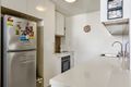 Property photo of 305/2 Olive York Way Brunswick West VIC 3055