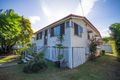 Property photo of 36 Drouyn Street Deagon QLD 4017