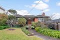 Property photo of 7 Lime Avenue Balwyn North VIC 3104
