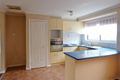 Property photo of 1 Alberton Drive Cranbourne West VIC 3977