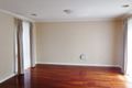 Property photo of 1 Alberton Drive Cranbourne West VIC 3977