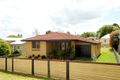 Property photo of 11 Cooper Street South Toowoomba QLD 4350