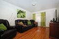 Property photo of 11 Cooper Street South Toowoomba QLD 4350