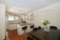 Property photo of 11 Cooper Street South Toowoomba QLD 4350