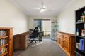 Property photo of 13 Marlee Jayne Close Nerang QLD 4211
