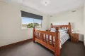 Property photo of 67 Merrett Street Peterborough VIC 3270