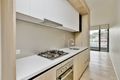 Property photo of 103/58 Stead Street South Melbourne VIC 3205