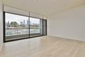 Property photo of 103/58 Stead Street South Melbourne VIC 3205