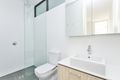 Property photo of 103/58 Stead Street South Melbourne VIC 3205