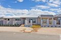 Property photo of 14 Cardiff Drive Wodonga VIC 3690