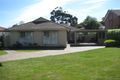 Property photo of 6 Cherrington Square Wantirna VIC 3152