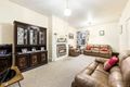 Property photo of 64 Donald Street Prahran VIC 3181