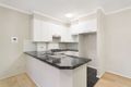 Property photo of 257/4 Bechert Road Chiswick NSW 2046
