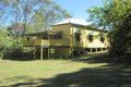 Property photo of 79 Flood Reserve Road Ruthven NSW 2480