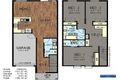 Property photo of 4/19 Hereford Lane Woodcroft SA 5162