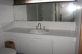 Property photo of 4/981-985 Rathdowne Street Carlton North VIC 3054