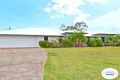 Property photo of 6-10 Mackenzie Avenue Riverbend QLD 4280