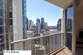 Property photo of 3405/70 Mary Street Brisbane City QLD 4000