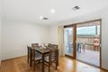 Property photo of 2/1081 North Road Hughesdale VIC 3166
