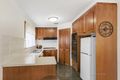 Property photo of 2/1081 North Road Hughesdale VIC 3166