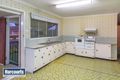 Property photo of 22 Monserrat Street Chermside QLD 4032