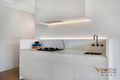 Property photo of 403/121 Power Street Hawthorn VIC 3122