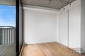 Property photo of 403/121 Power Street Hawthorn VIC 3122
