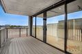 Property photo of 403/121 Power Street Hawthorn VIC 3122