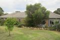 Property photo of 6 Tranquil Court Lakes Entrance VIC 3909