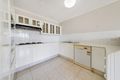 Property photo of 40/54 Hooker Boulevard Mermaid Waters QLD 4218