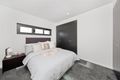 Property photo of 310/21 Buchanan Street West End QLD 4101