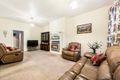 Property photo of 64 Donald Street Prahran VIC 3181