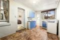 Property photo of 64 Donald Street Prahran VIC 3181