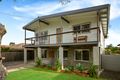 Property photo of 39 The Lake Circuit Culburra Beach NSW 2540