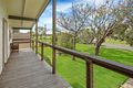 Property photo of 39 The Lake Circuit Culburra Beach NSW 2540