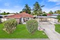 Property photo of 15 Coffey Street Crestmead QLD 4132