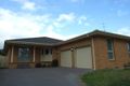 Property photo of 9 Griffin Street Moe VIC 3825