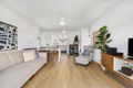 Property photo of 9/98 Botany Street Kingsford NSW 2032