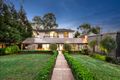 Property photo of 10 Brixton Avenue Eltham North VIC 3095