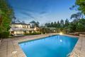 Property photo of 10 Brixton Avenue Eltham North VIC 3095