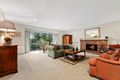 Property photo of 10 Brixton Avenue Eltham North VIC 3095