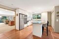 Property photo of 10 Brixton Avenue Eltham North VIC 3095