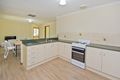 Property photo of 34 Angle Vale Road Angle Vale SA 5117