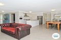 Property photo of 6-10 Mackenzie Avenue Riverbend QLD 4280