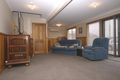 Property photo of 100 Sheffield Road Spreyton TAS 7310