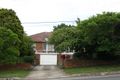 Property photo of 135 Ray Road Epping NSW 2121