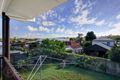 Property photo of 17 Cressey Street Wavell Heights QLD 4012